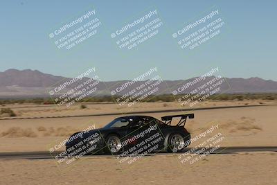 media/Dec-13-2025-PCA San Diego (Sat) [[71f2fcee4c]]/3-Orange Group/Session 1 (Turn 9 Inside)/